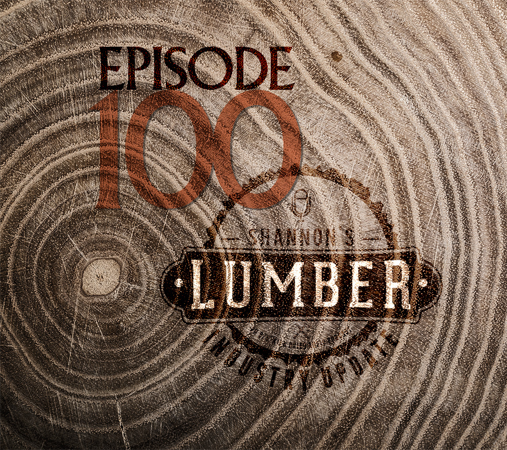 LUEpisode100 journey of a board
