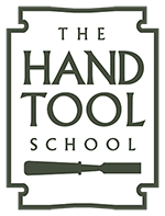 The Hand Tool School