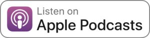 Listen to the Lumber Update on Apple Podcasts