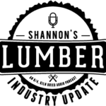 www.lumberupdate.com