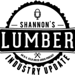 www.lumberupdate.com