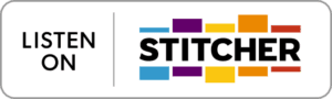 Listen to the Lumber Update on Stitcher