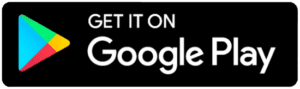 Listen to the Lumber Update on Google Play
