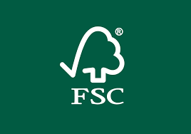 fsc green lumber