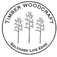 timber woodcraft solar kilns