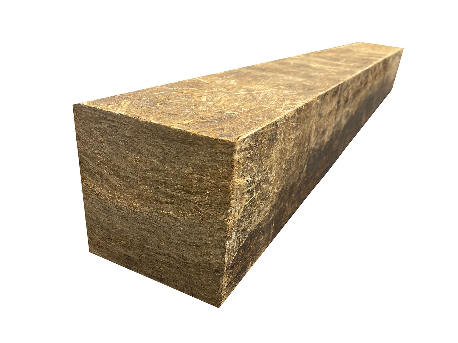 Timber Industry Long Service Leave