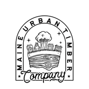 maine urban timber co