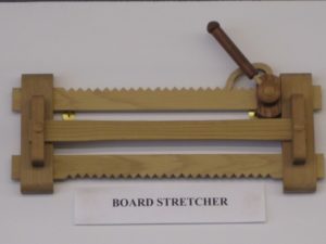 stretch lumber farther