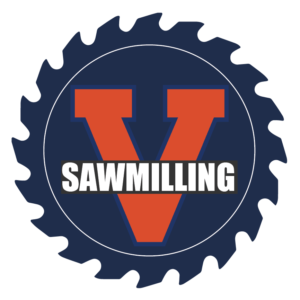 uva sawmilling