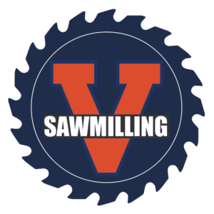 uva sawmilling