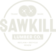 sawkill lumber