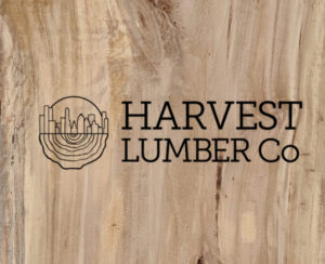 Harvest Lumber Co